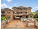 5/27 Brickfield Road, Aspley QLD 4034