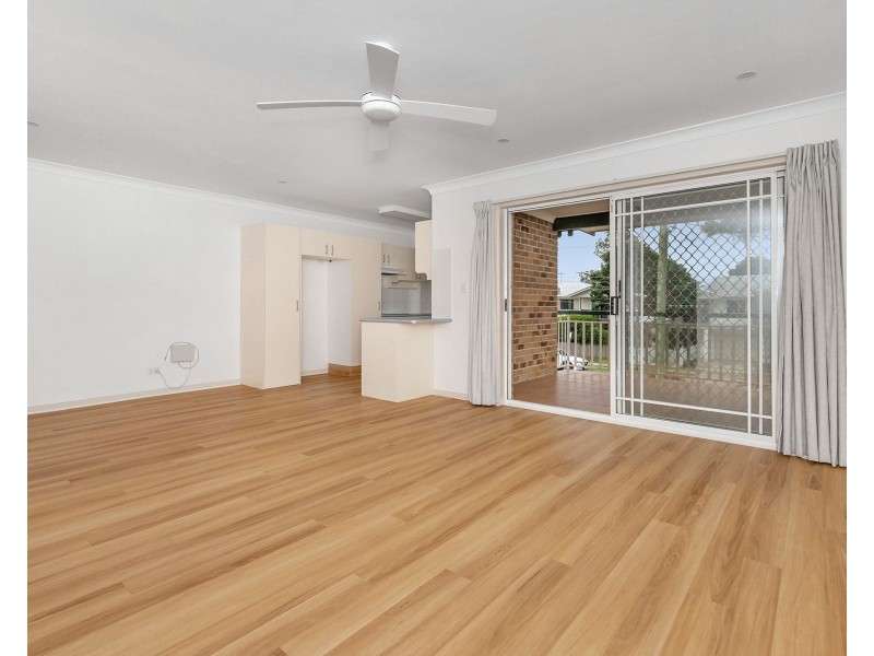 5/27 Brickfield Road, Aspley QLD 4034