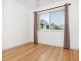 5/27 Brickfield Road, Aspley QLD 4034