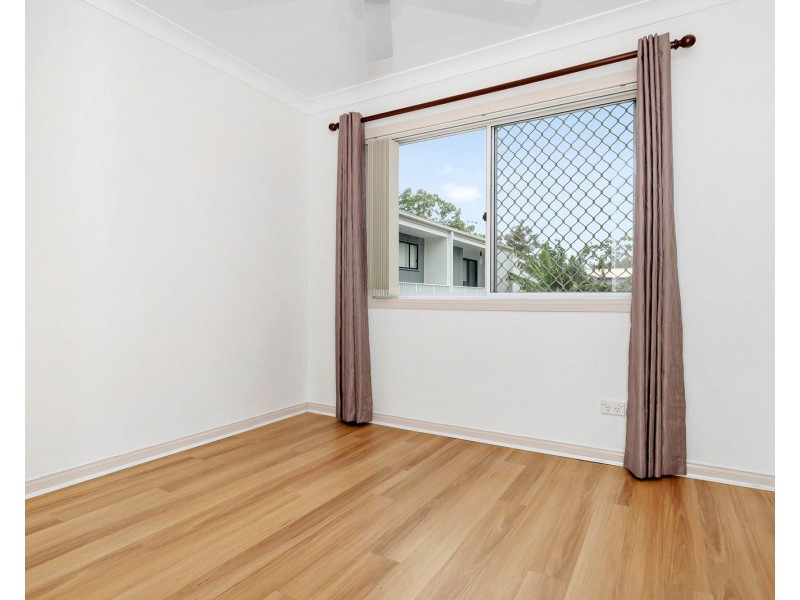 5/27 Brickfield Road, Aspley QLD 4034