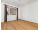 5/27 Brickfield Road, Aspley QLD 4034