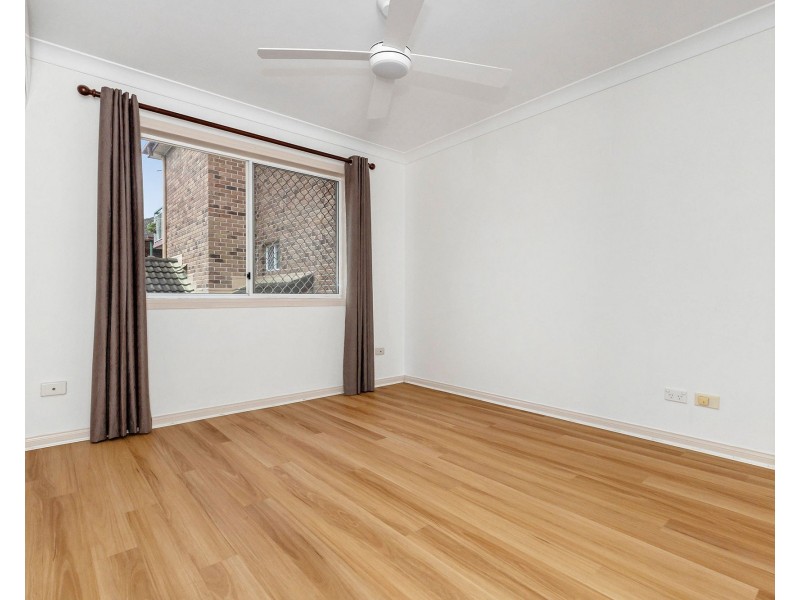 5/27 Brickfield Road, Aspley QLD 4034