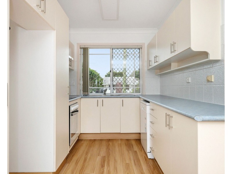 5/27 Brickfield Road, Aspley QLD 4034