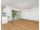 5/27 Brickfield Road, Aspley QLD 4034