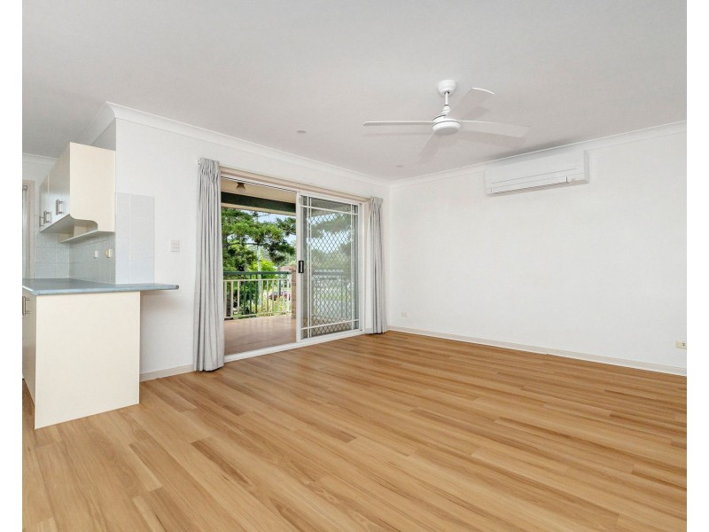 5/27 Brickfield Road, Aspley QLD 4034
