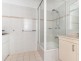 5/27 Brickfield Road, Aspley QLD 4034