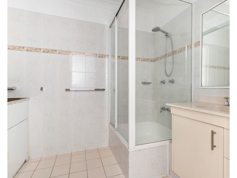 5/27 Brickfield Road, Aspley QLD 4034