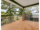 5/27 Brickfield Road, Aspley QLD 4034