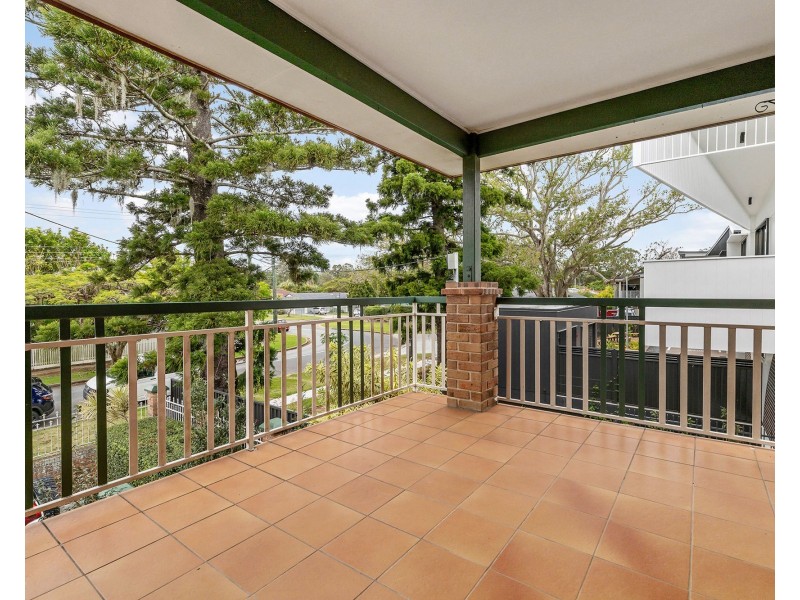 5/27 Brickfield Road, Aspley QLD 4034