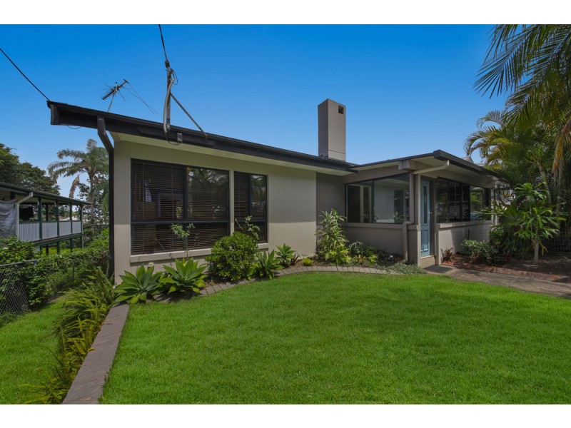 29 Pelton Street, Aspley QLD 4034