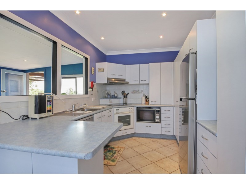 29 Pelton Street, Aspley QLD 4034