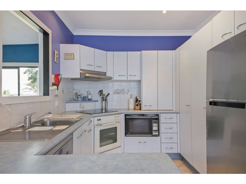 29 Pelton Street, Aspley QLD 4034