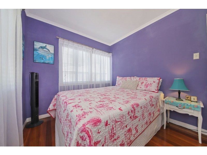 29 Pelton Street, Aspley QLD 4034