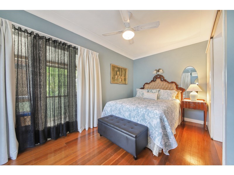 29 Pelton Street, Aspley QLD 4034