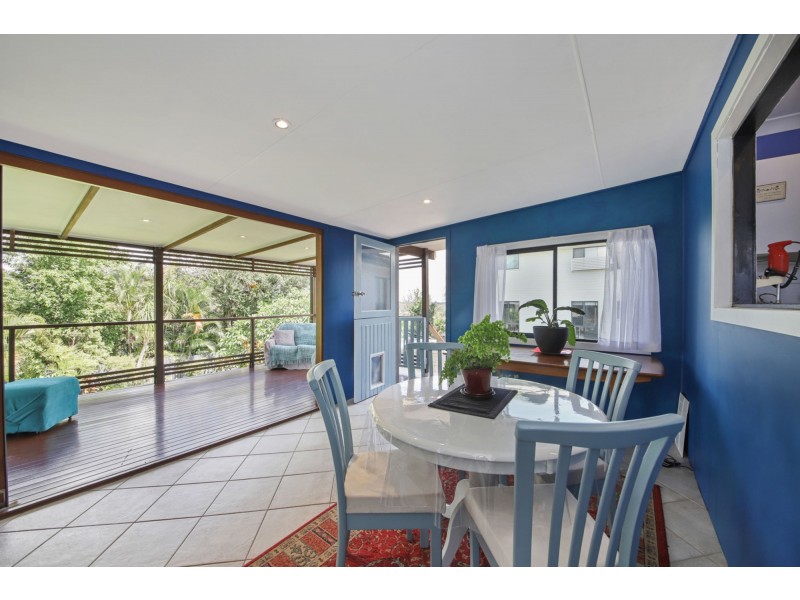 29 Pelton Street, Aspley QLD 4034