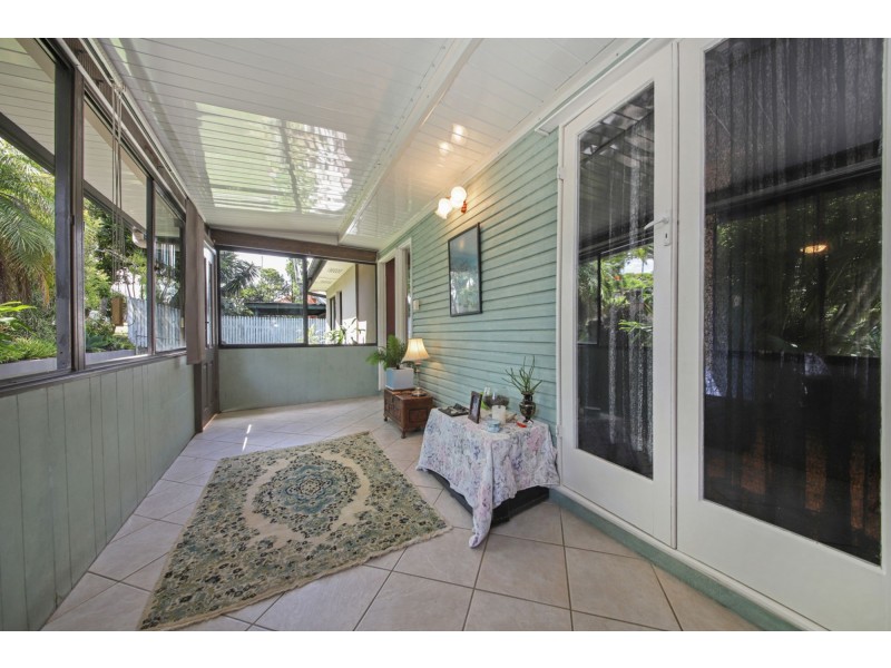 29 Pelton Street, Aspley QLD 4034