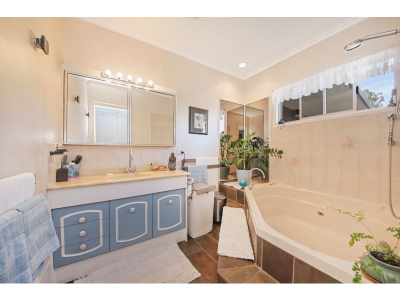 29 Pelton Street, Aspley QLD 4034