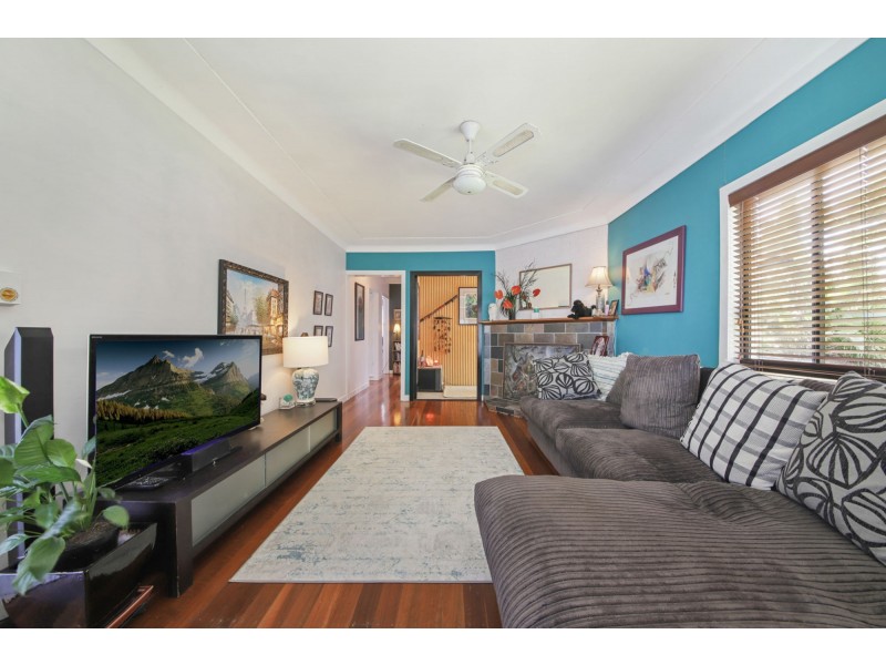 29 Pelton Street, Aspley QLD 4034