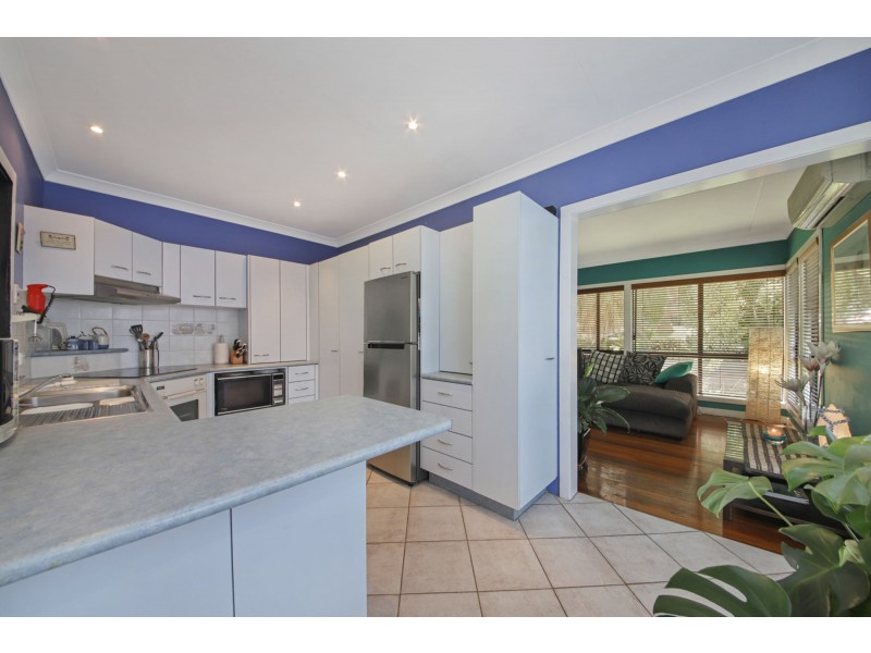 29 Pelton Street, Aspley QLD 4034