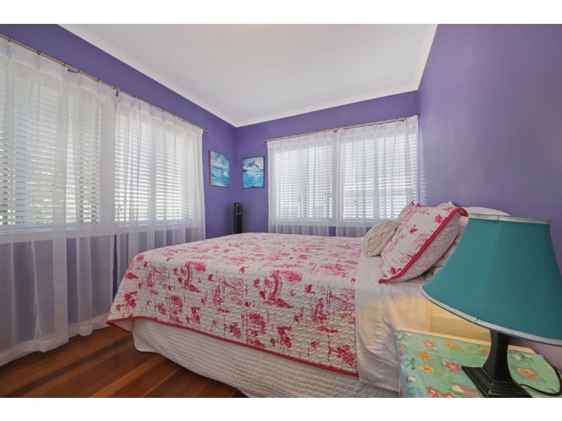 29 Pelton Street, Aspley QLD 4034