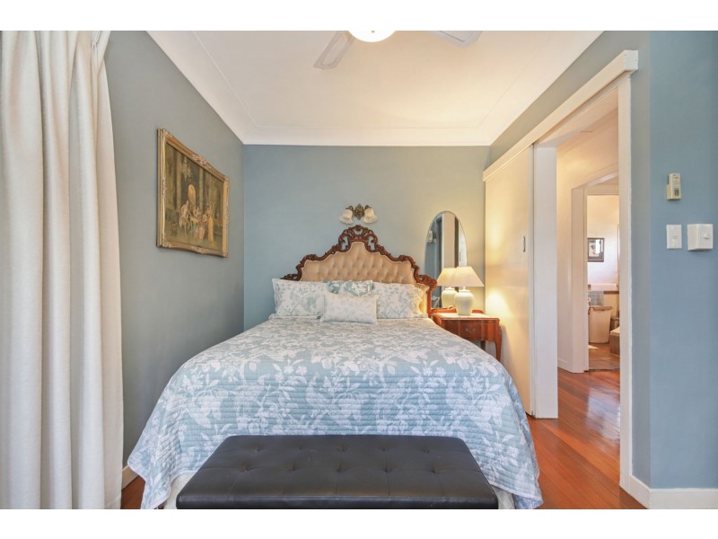 29 Pelton Street, Aspley QLD 4034