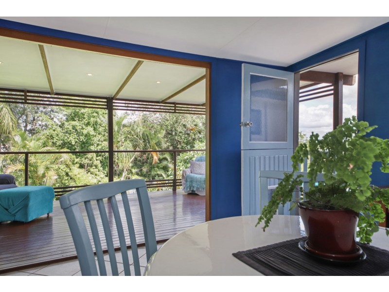 29 Pelton Street, Aspley QLD 4034