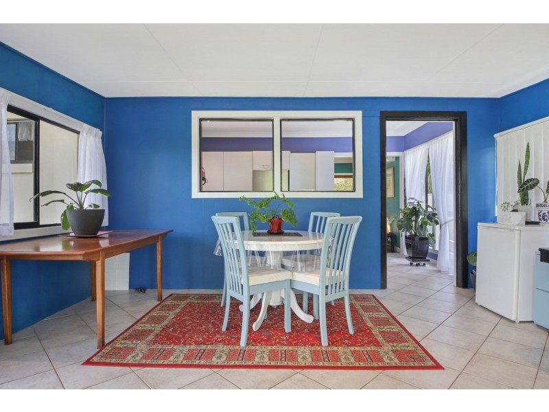 29 Pelton Street, Aspley QLD 4034