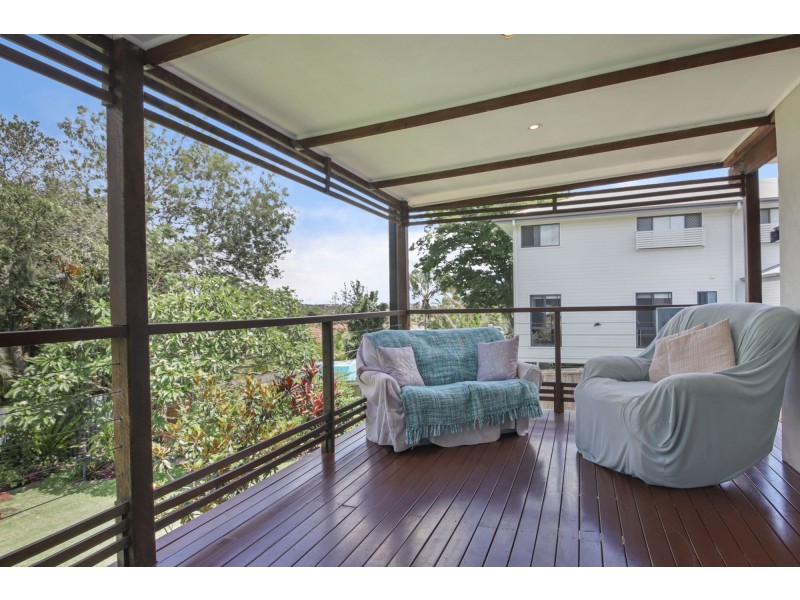 29 Pelton Street, Aspley QLD 4034