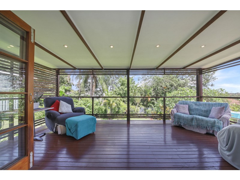 29 Pelton Street, Aspley QLD 4034