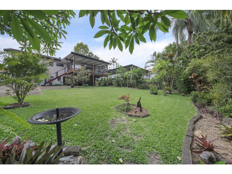 29 Pelton Street, Aspley QLD 4034