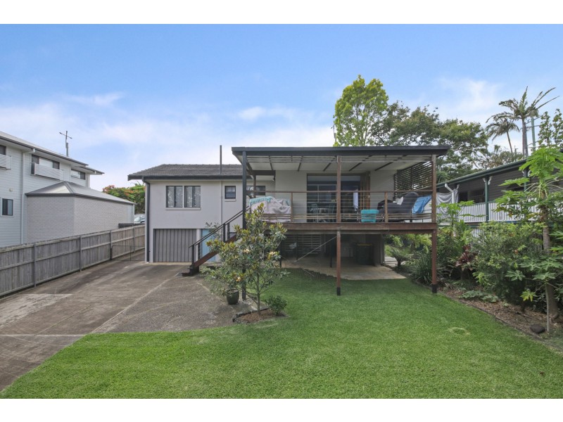 29 Pelton Street, Aspley QLD 4034