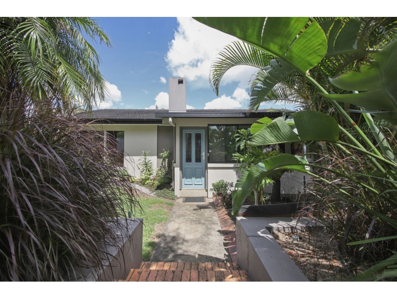 29 Pelton Street, Aspley QLD 4034