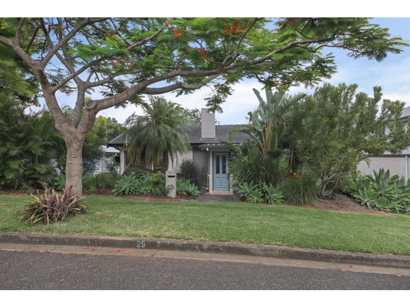 29 Pelton Street, Aspley QLD 4034