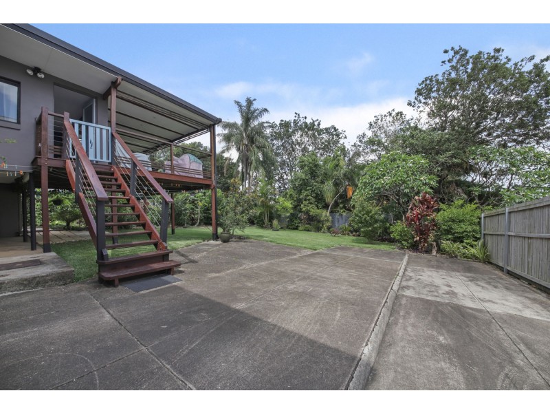 29 Pelton Street, Aspley QLD 4034