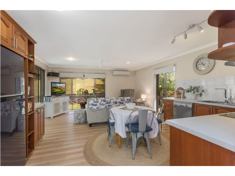 19 Burrumbeet Street, Petrie QLD 4502