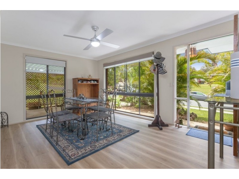 19 Burrumbeet Street, Petrie QLD 4502