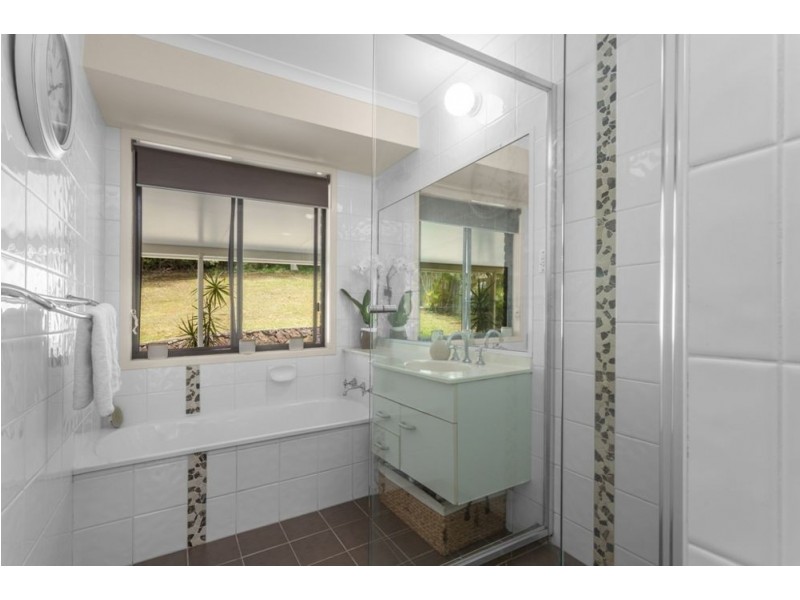 19 Burrumbeet Street, Petrie QLD 4502