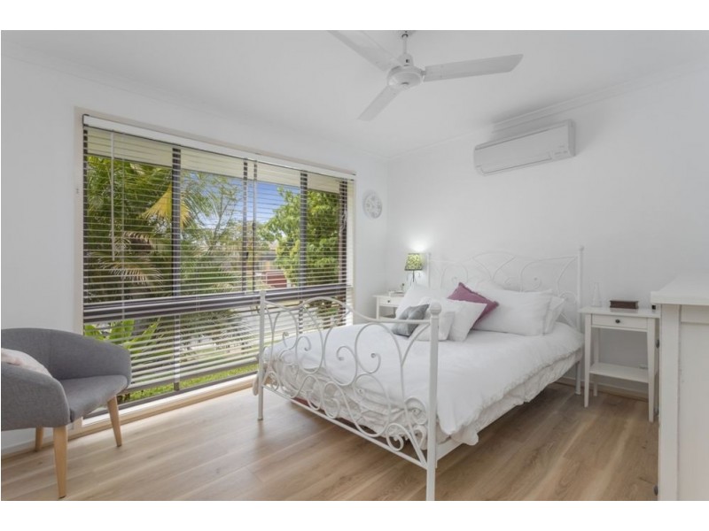 19 Burrumbeet Street, Petrie QLD 4502