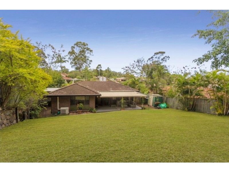 19 Burrumbeet Street, Petrie QLD 4502