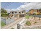 24 Maberley Street, Geebung QLD 4034