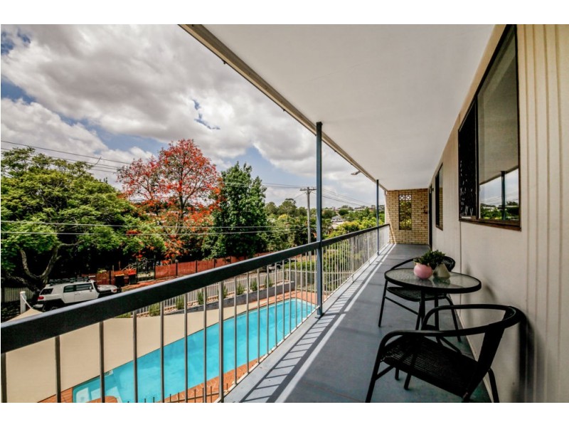 24 Maberley Street, Geebung QLD 4034