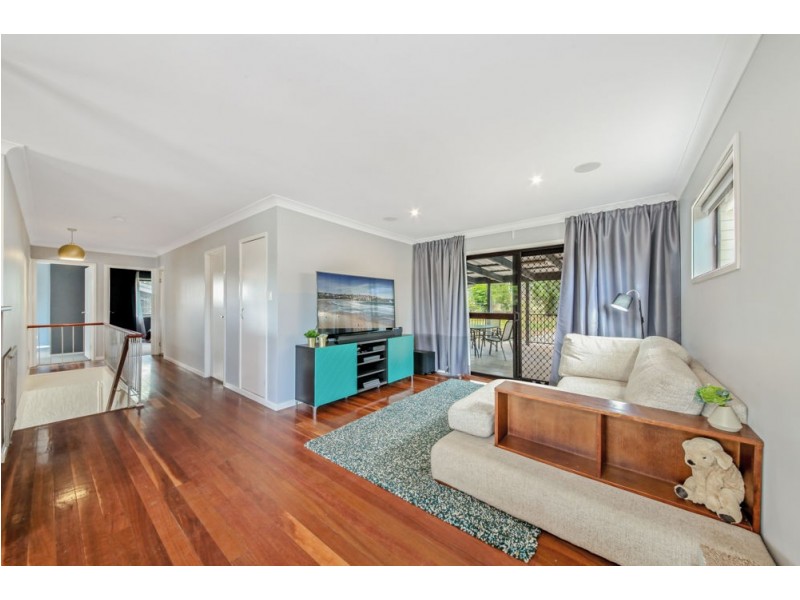 24 Maberley Street, Geebung QLD 4034