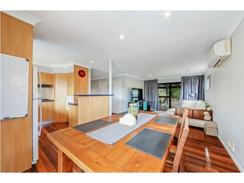 24 Maberley Street, Geebung QLD 4034