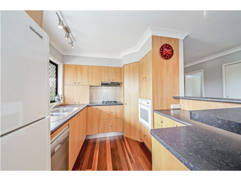 24 Maberley Street, Geebung QLD 4034