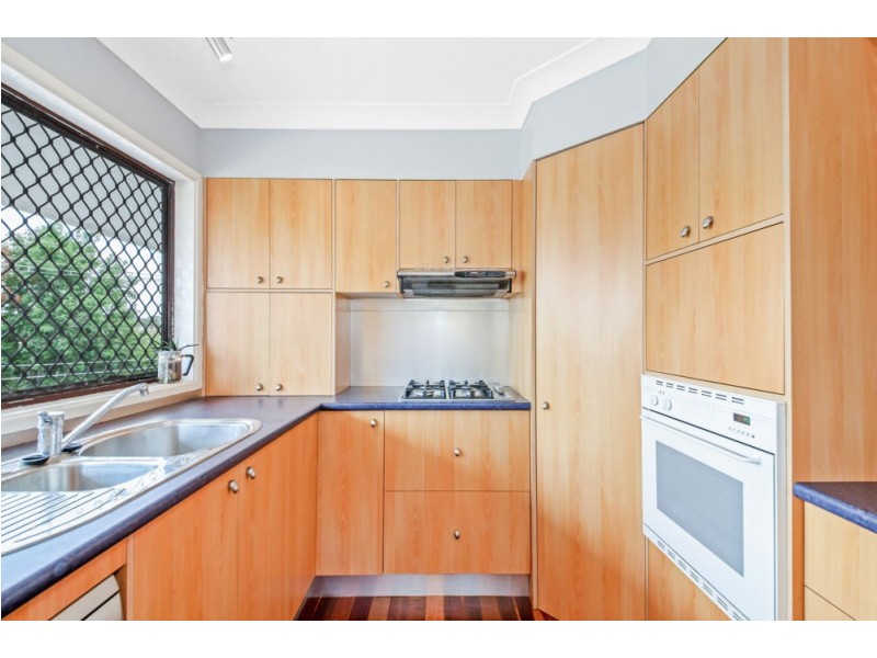 24 Maberley Street, Geebung QLD 4034