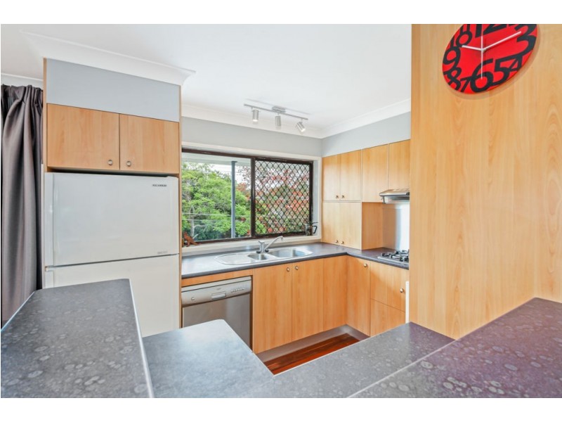 24 Maberley Street, Geebung QLD 4034