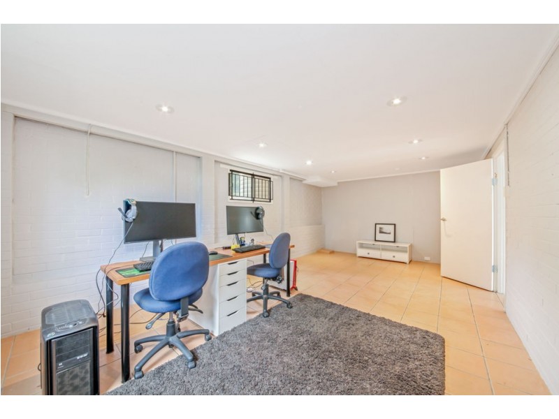 24 Maberley Street, Geebung QLD 4034