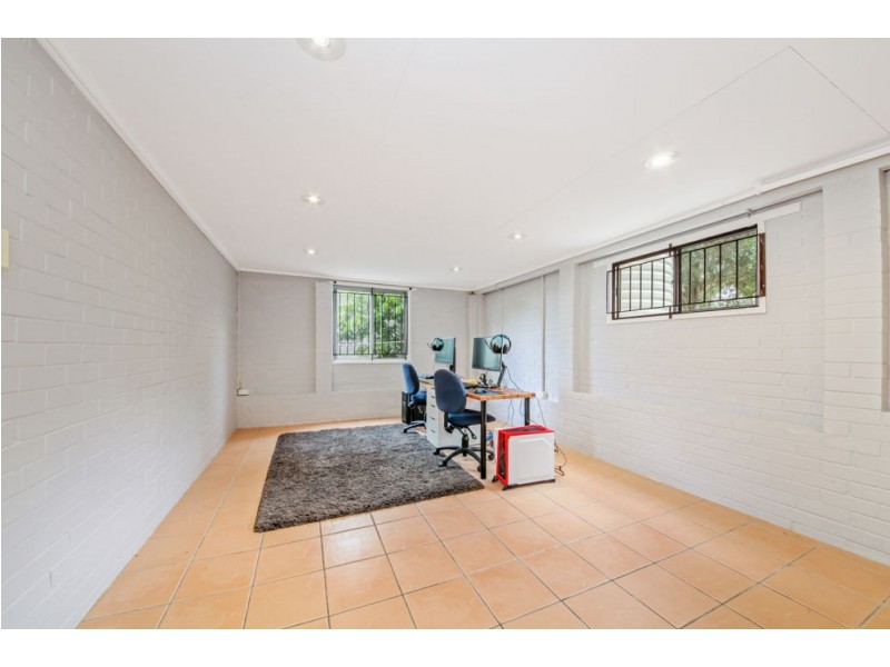 24 Maberley Street, Geebung QLD 4034