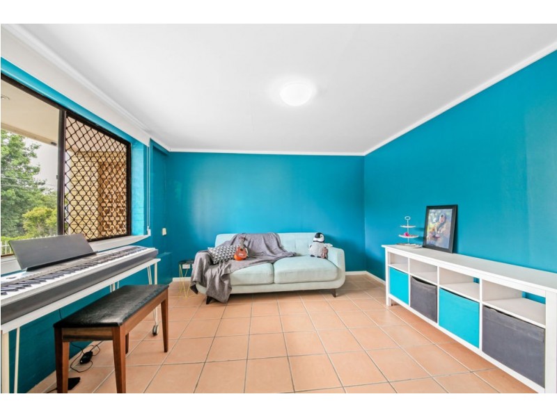 24 Maberley Street, Geebung QLD 4034