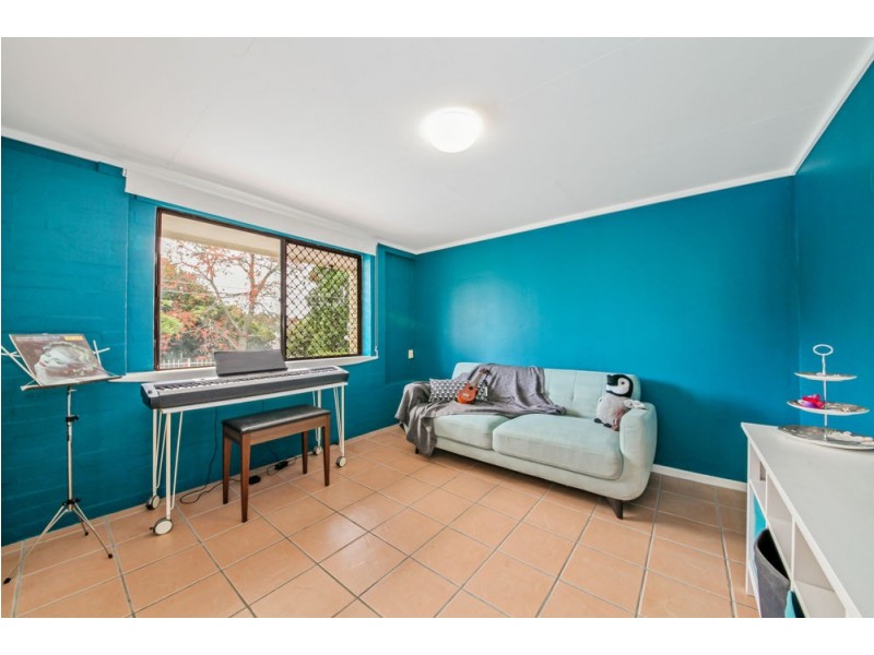 24 Maberley Street, Geebung QLD 4034